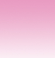 Of[VwiC[WR