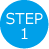 STEP1