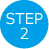 STEP2