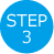 STEP3