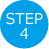 STEP4