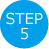 STEP5