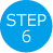 STEP6